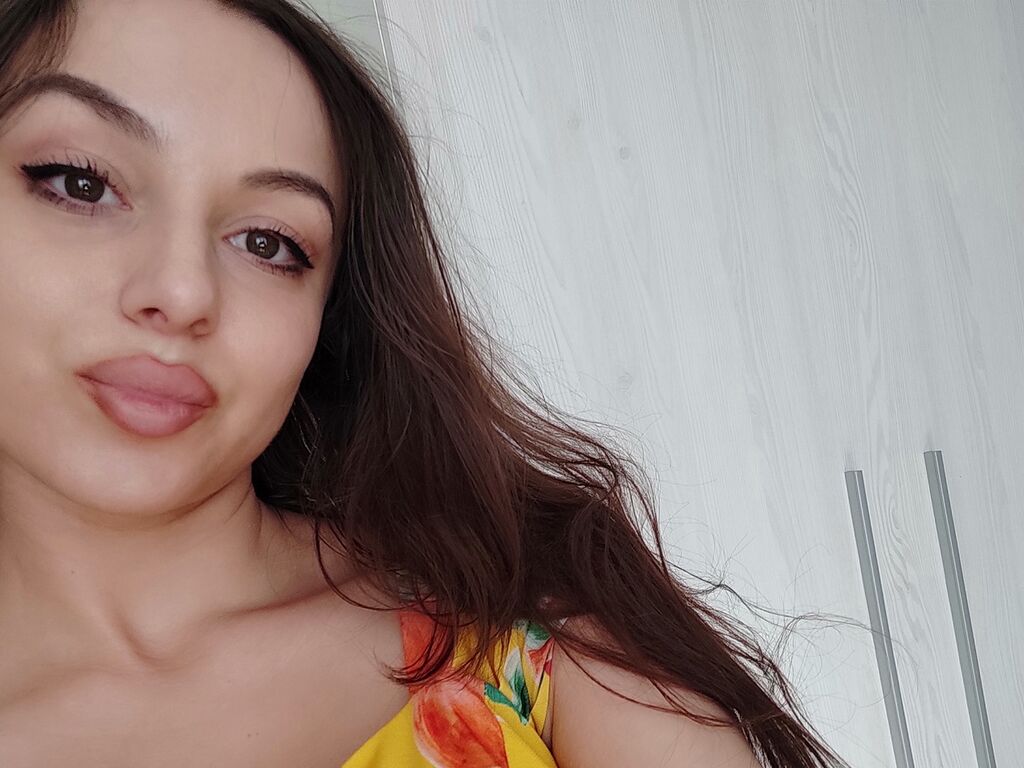 Courtneystein's Profil - Bild n°0