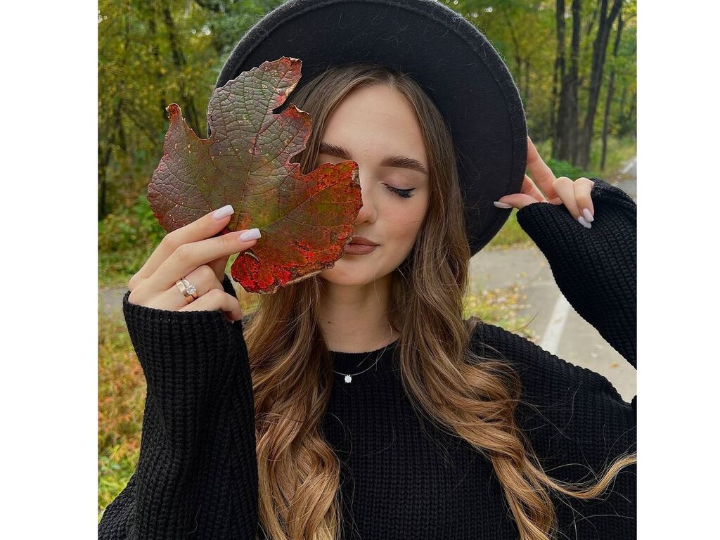 Courtneyvilliams's Profil - Bild n°0
