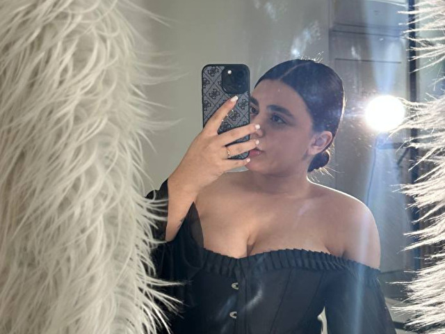 CourtneyyK's Profil - Bild n°3