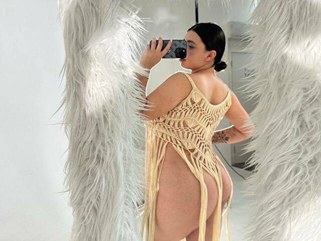 CourtneyyK's Profil - Bild n°5