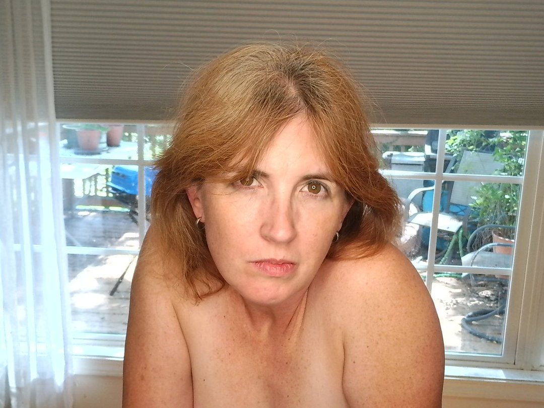 Courtniemilf's profile - Image n°0