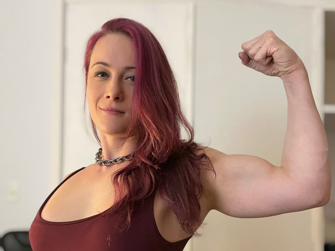 Profil de Courtoflilith - Photo n°1