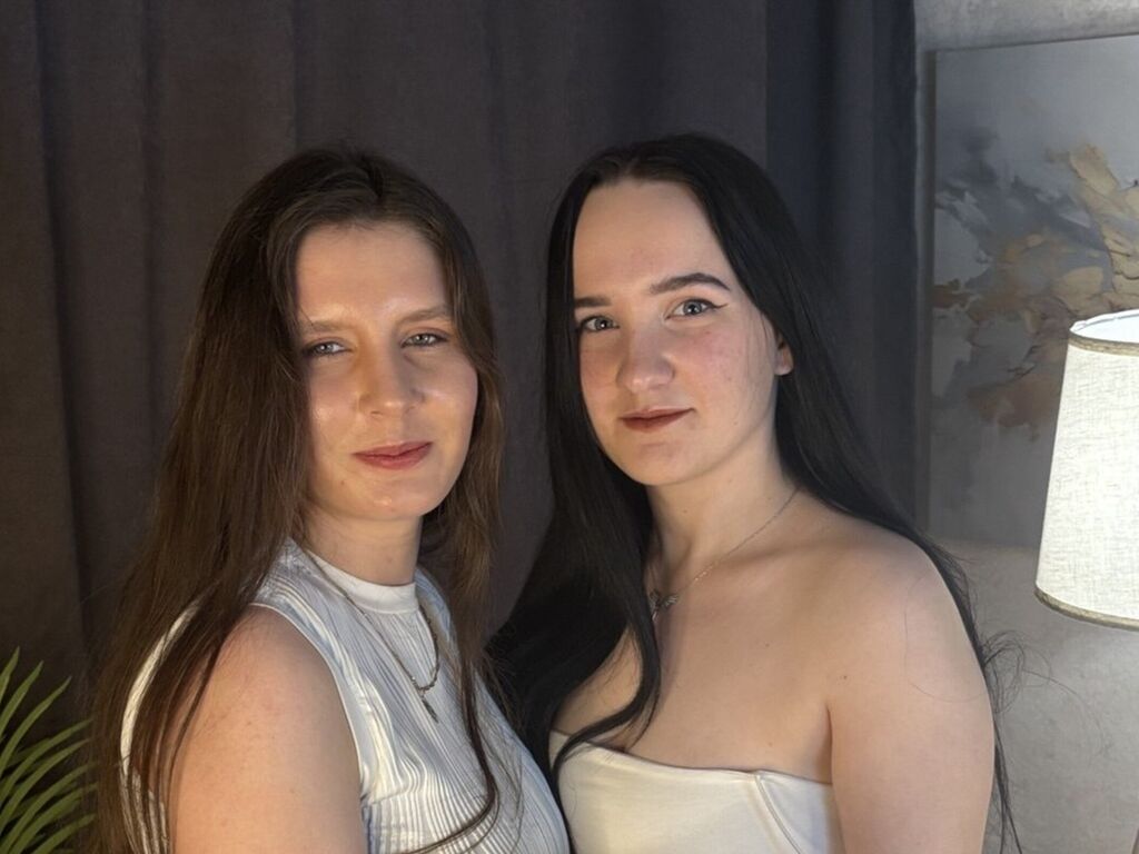 Coventinaanddori's Profil - Bild n°0