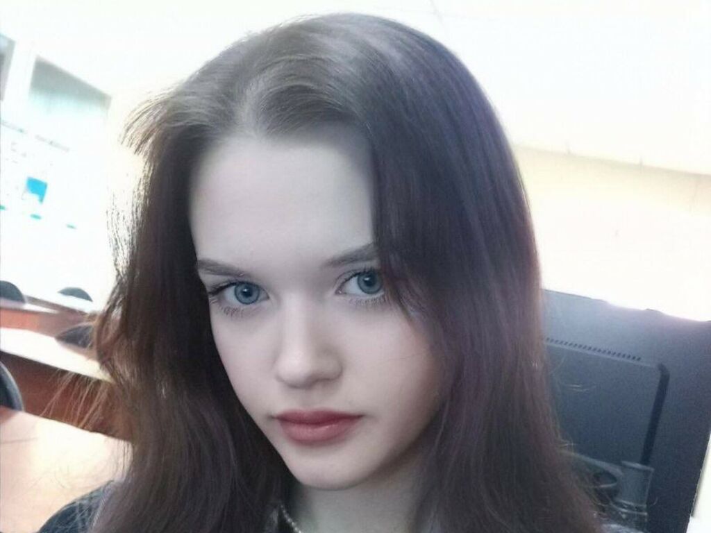 Coventinaatcher's profile - Image n°0