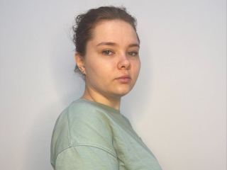 Profil de Coventinabaile