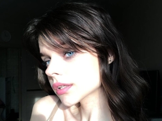 Coventinabann's Sexcam