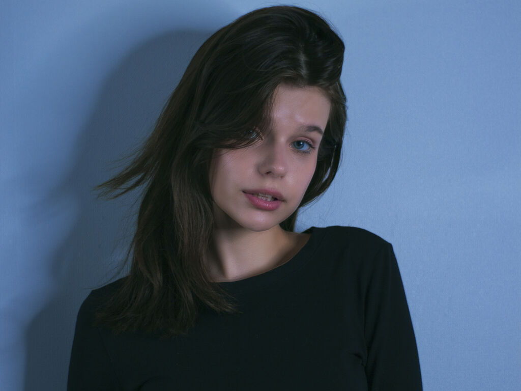 Coventinabann's profile - Image n°1