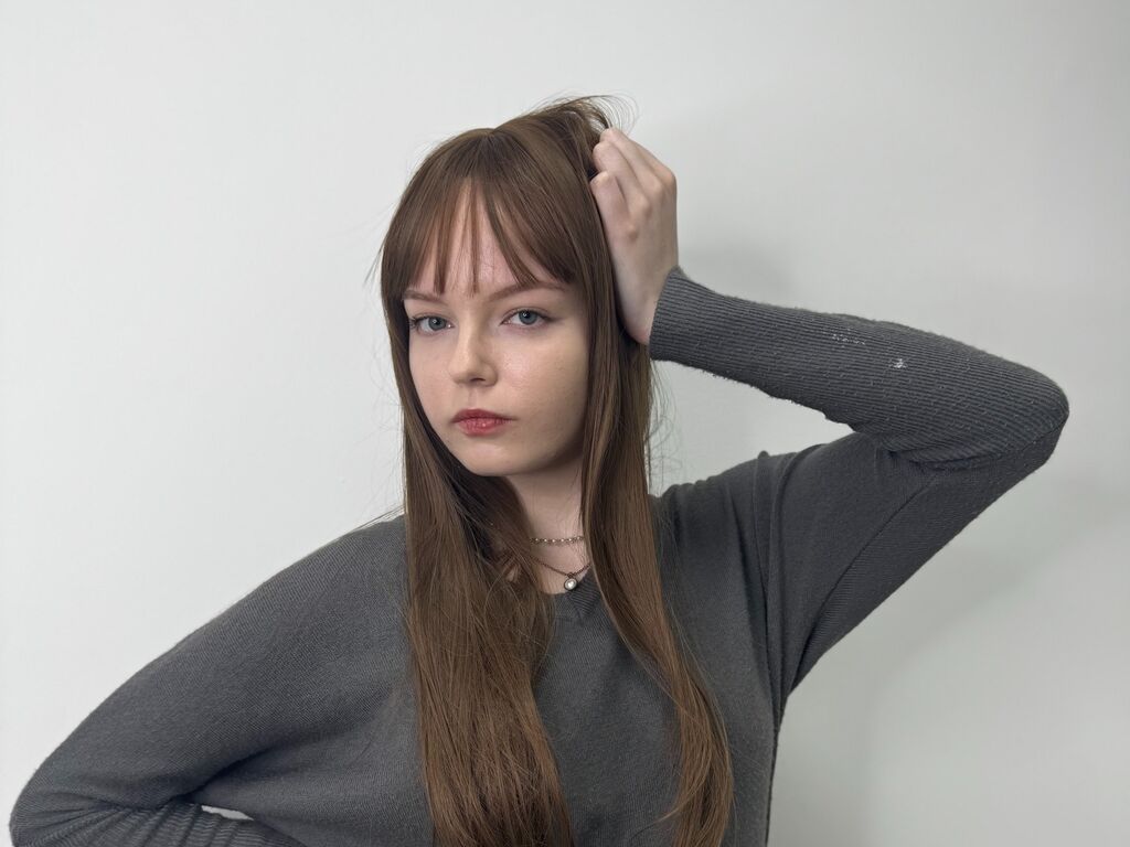 Coventinabiddix's profile - Image n°0