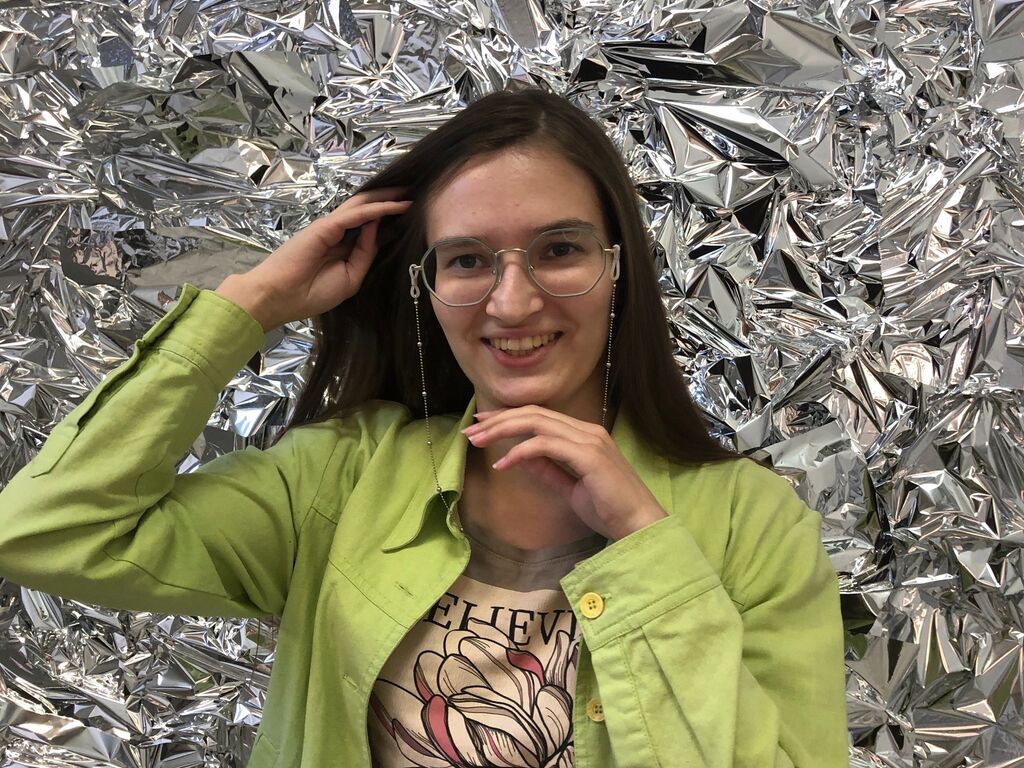 Coventinabilow's profile - Image n°0