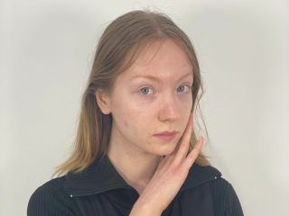 Coventinablythe's Sexcam
