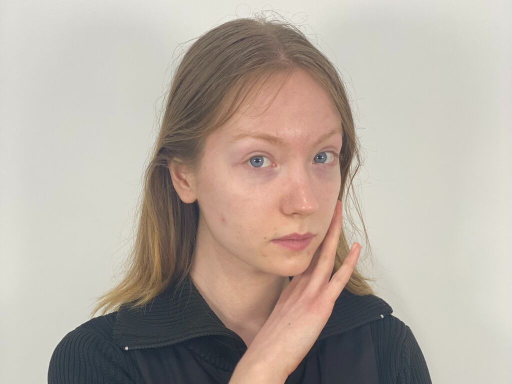 Coventinablythe's profile - Image n°0