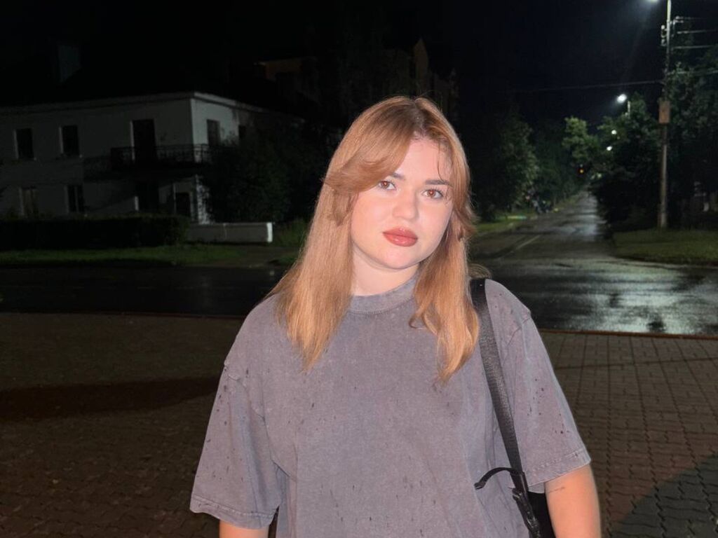 Coventinaboundy's profile - Image n°0
