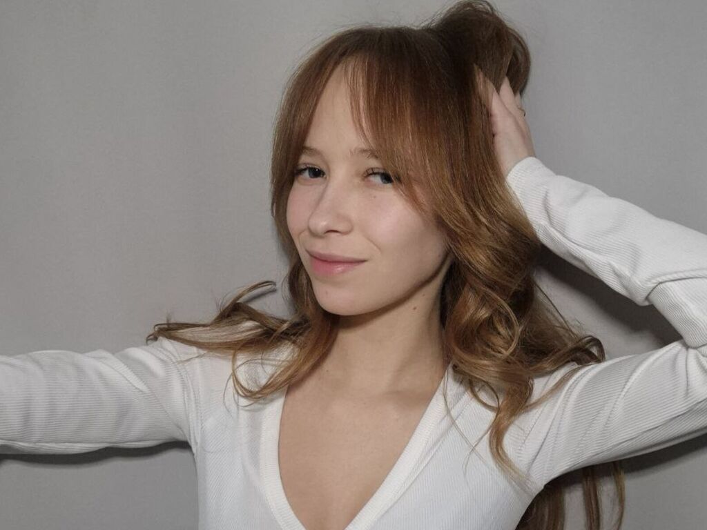 Perfil con Coventinacantrel - Imagen  n°0