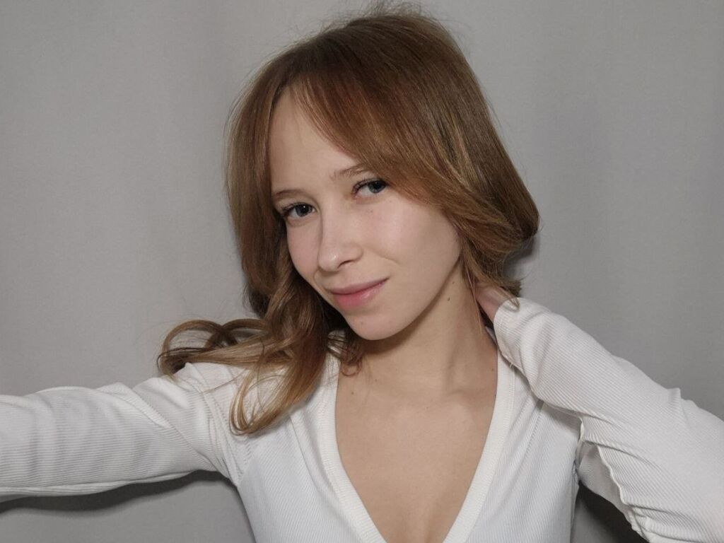 Coventinacantrel' profilo - Immagine n°2