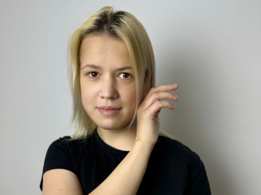 Coventinadanby's profile - Image n°0