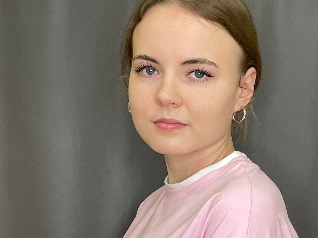 Coventinadevall's profile - Image n°0