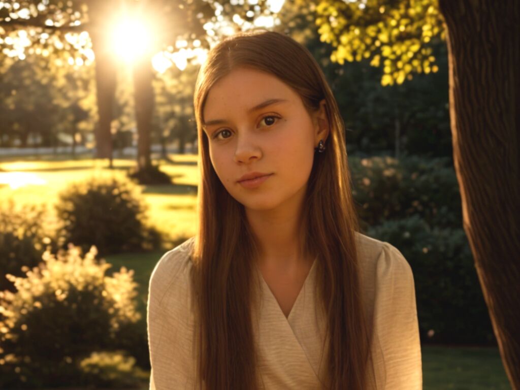 Coventinadolby's profile - Image n°0
