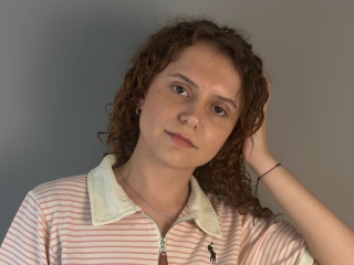 Sexcam Porn von Coventinadryer