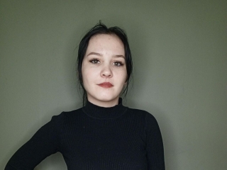 Webcam sex met Coventinadwinell