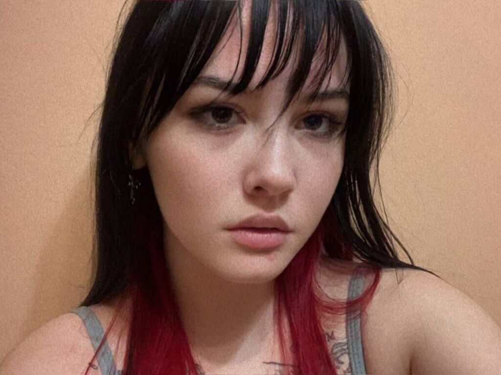 Coventinadwinell's profile - Image n°1