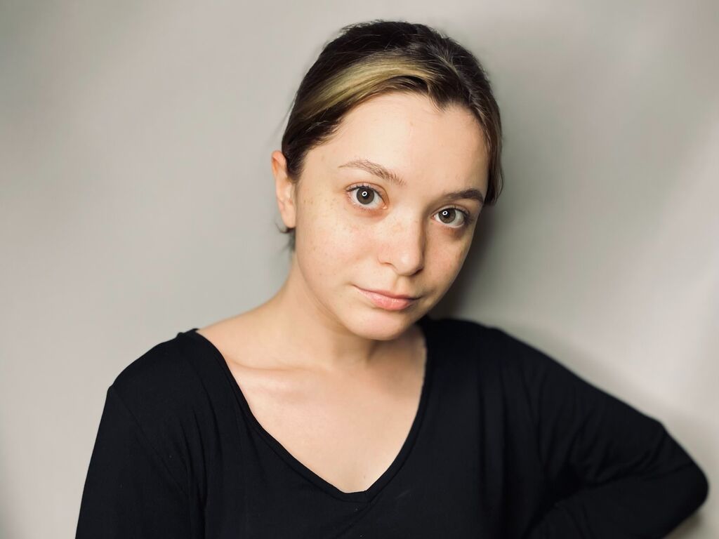 Coventinaevetts's profile - Image n°0
