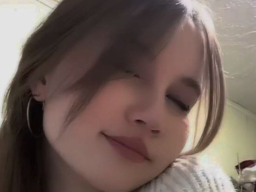 Coventinaevitt's profile - Image n°0
