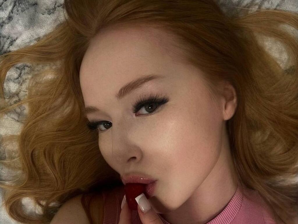 Perfil con Coventinafaux - Imagen  n°1