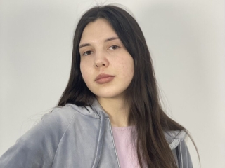 Coventinafootman's Sexcam