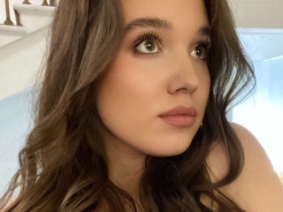 Coventinafrary's Sexcam