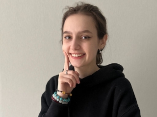 Profil de Coventinafudge