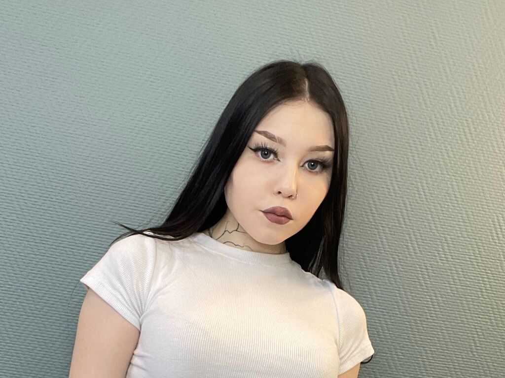 Coventinagrayer's profile - Image n°0