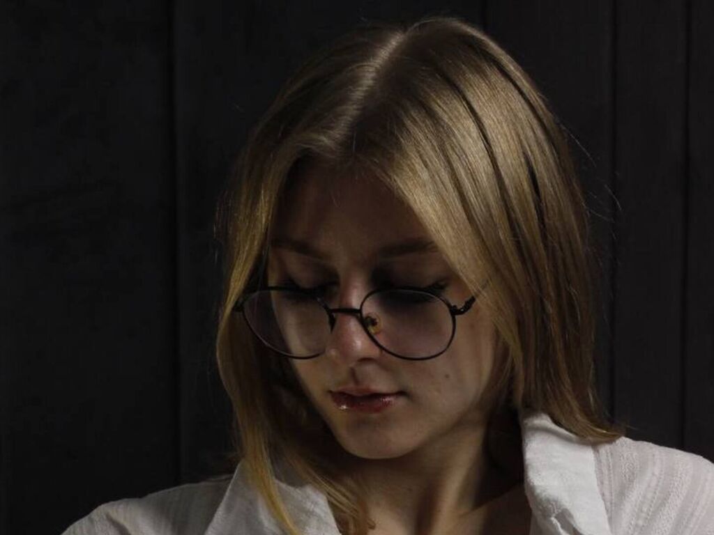 Coventinahandley's Profil - Bild n°0