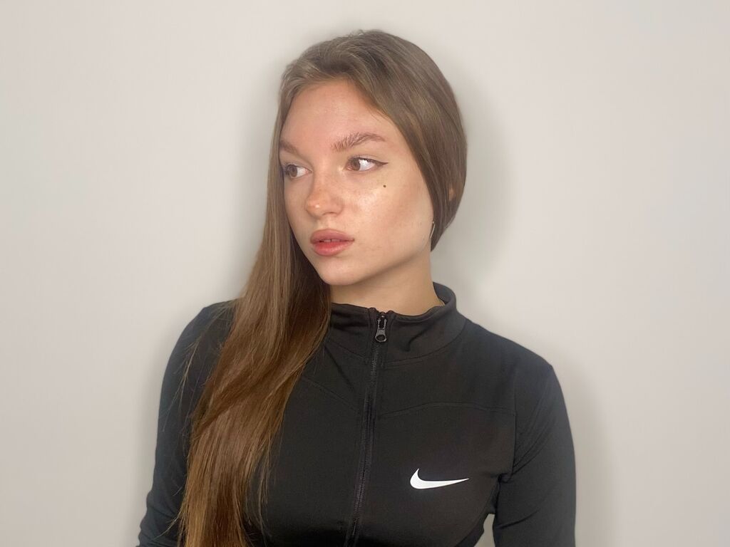 Coventinahaskell's Profil - Bild n°0