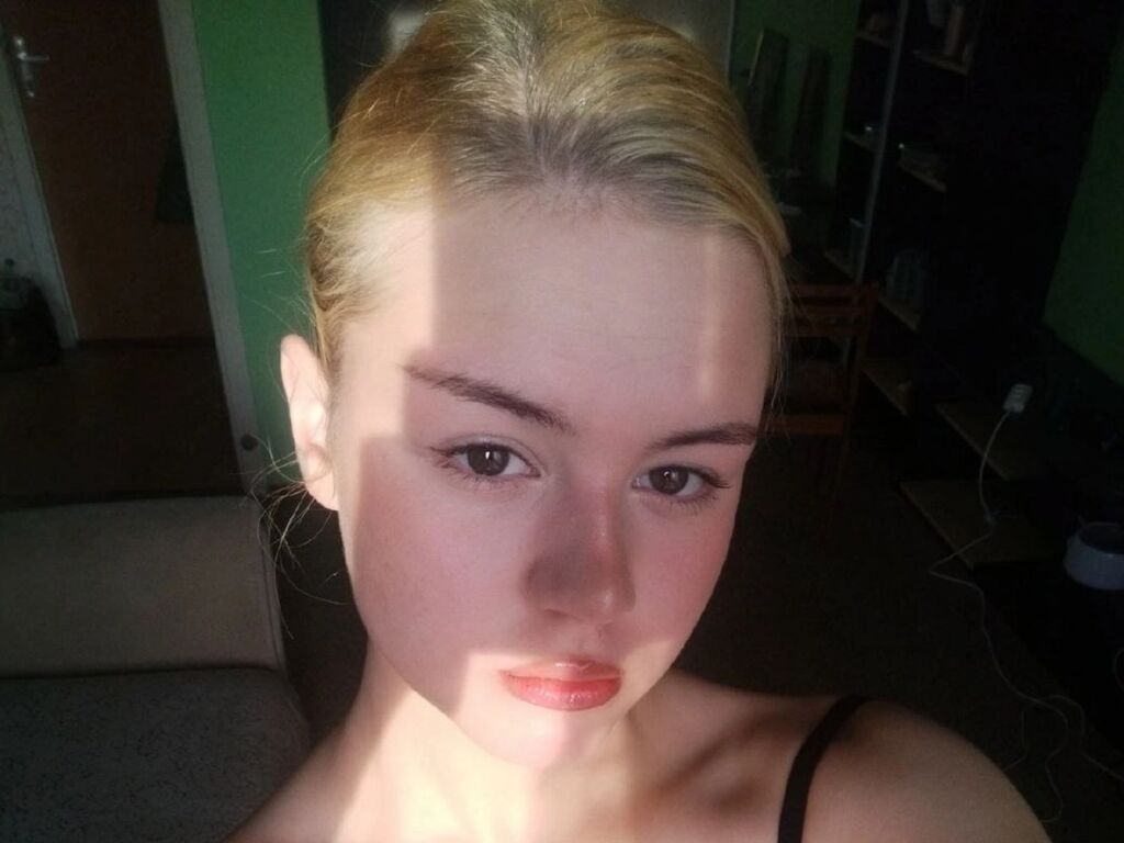 Coventinahickey's profile - Image n°0