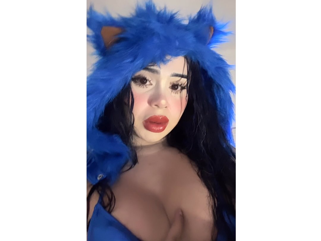 Cowgirllyx's Profil - Bild n°0