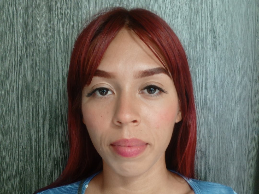 Cowlordx's Profil - Bild n°1