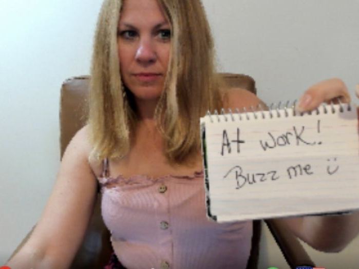 Coyote_Ugly's profiel - Afbeelding n°6