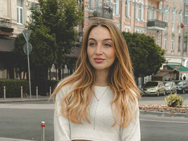 Cozyangel' profilo - Immagine n°0