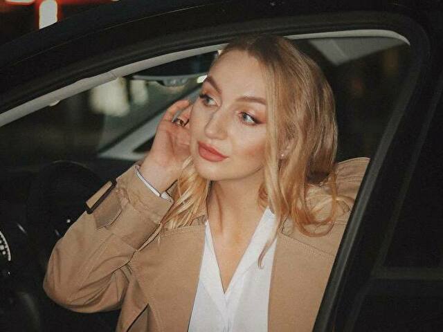 Cozyangel' profilo - Immagine n°3