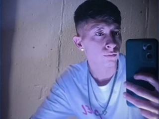 Cpupsandov's Sexcam