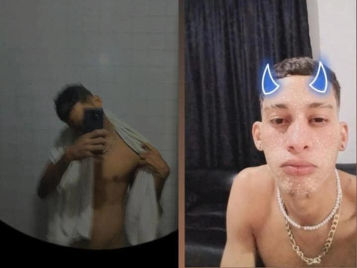 Cragydozz's profile - Image n°0