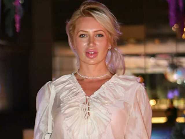 Crasycougar' profilo - Immagine n°1