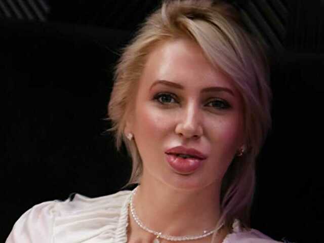 Crasycougar' profilo - Immagine n°2