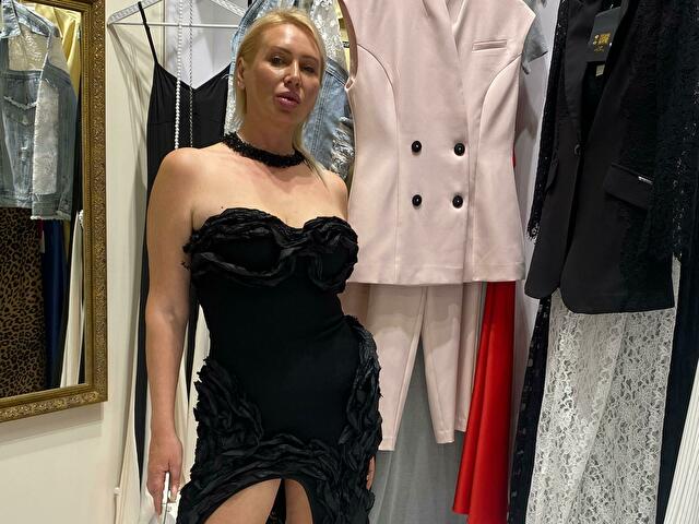 Crasycougar' profilo - Immagine n°3