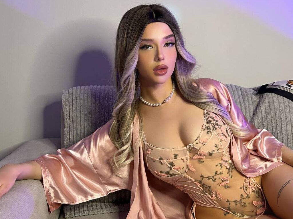 Cravealice's profiel - Afbeelding n°1