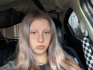 Webcam sex met Cravejasmine