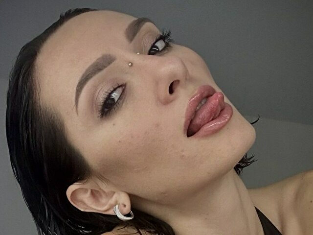 CrAveMaria' profilo - Immagine n°10