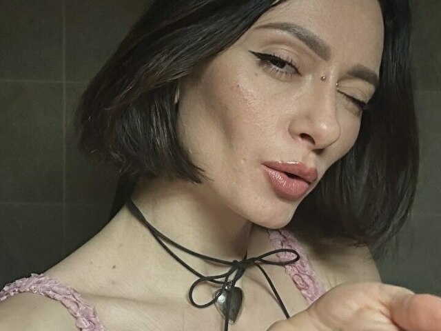 CrAveMaria's profile - Image n°1