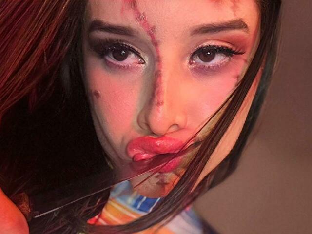 Crawfordhard's profile - Image n°4