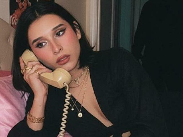 Crawfordhard's profile - Image n°0